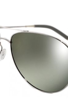 Oliver Peoples Benedict 59 - Lyst