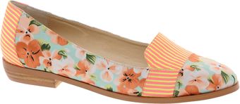 Asos Asos Manhattan Loafers - Lyst