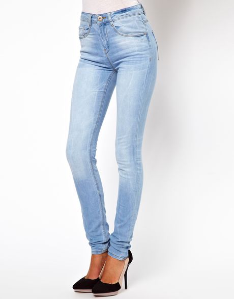 asos-ridley-ultra-skinny-jeans-icebluelo