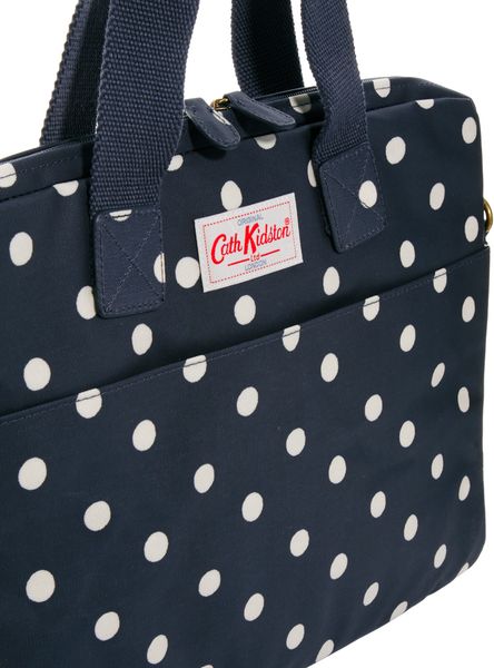 cath kidston laptop bags for women