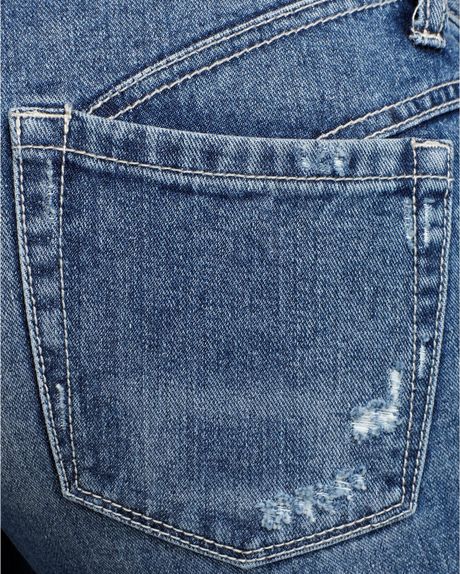 rugged boyfriend jeans
