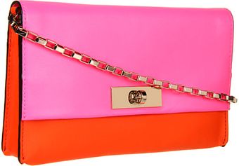 Kate Spade Lincoln Square Garrett - Lyst
