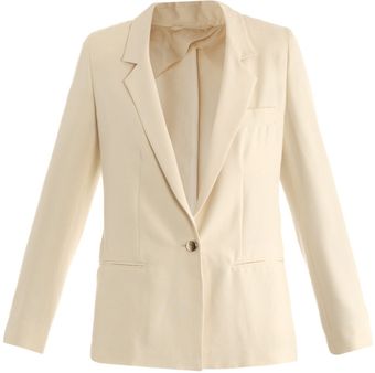 Max Mara Galea Jacket - Lyst