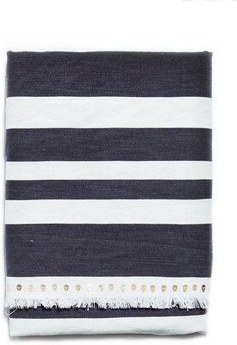 Zara Scarf  - Lyst