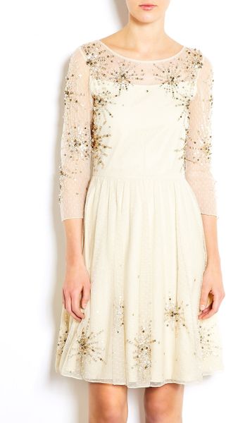 alice temperley sequins