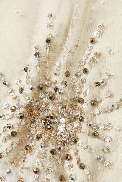 alice temperley sequins