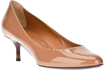 Fendi Pump - Lyst