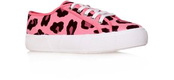 Kg Kurt Geiger Leo - Lyst