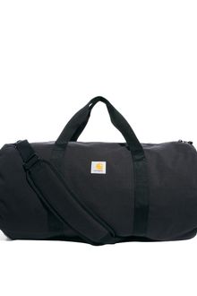 Carhartt Duffle Bag - Lyst