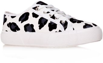 Kg Kurt Geiger Leo - Lyst