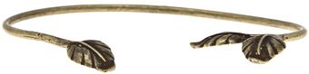 Pamela Love Maia Ear Cuff - Lyst
