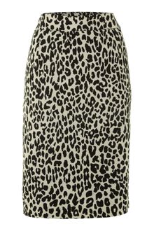 Episode High Waisted Pencil Skirt - Lyst