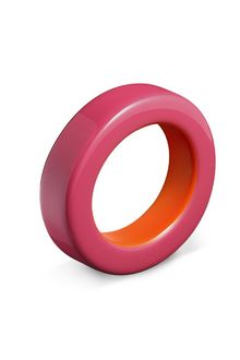 Hermes Ariodante Bracelet - Lyst