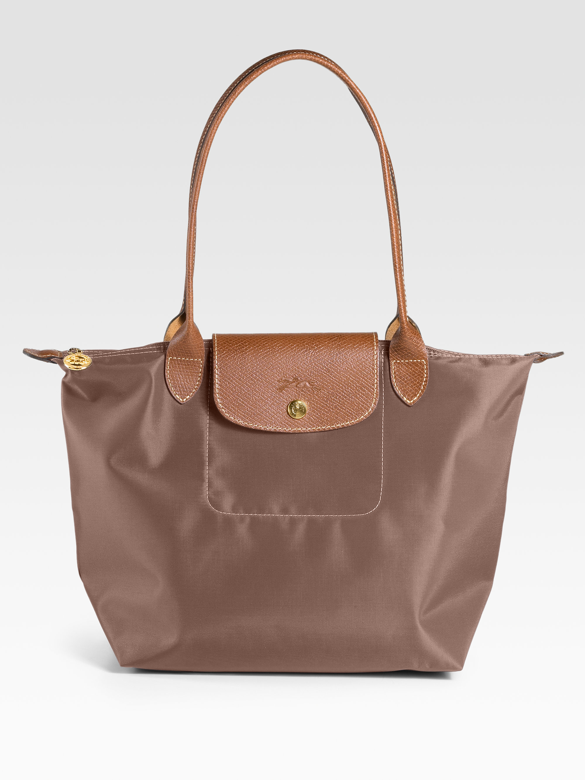 longchamp small handbag