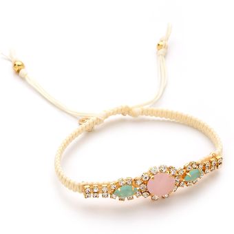 Tai Stone Party Bracelet - Lyst
