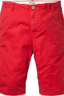 Tommy Hilfiger Sasha Short - Lyst