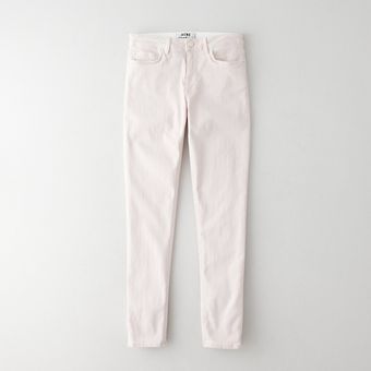 Acne Skin 5 Jean - Lyst