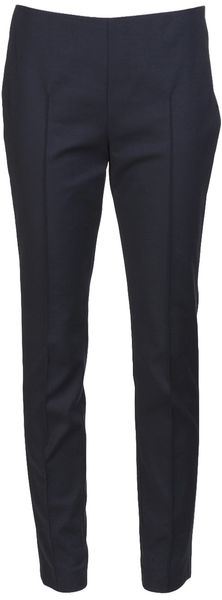 Akris Techno Trouser - Lyst