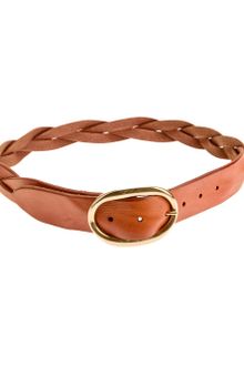 Isabel Marant Elia Belt - Lyst