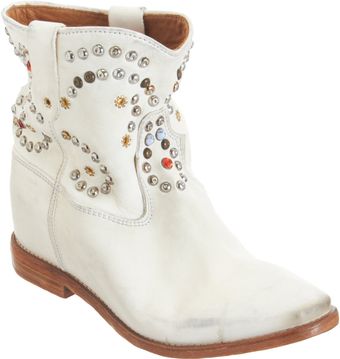 Isabel Marant Caleen - Lyst