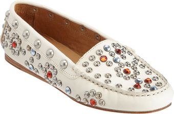 Isabel Marant Cherry - Lyst
