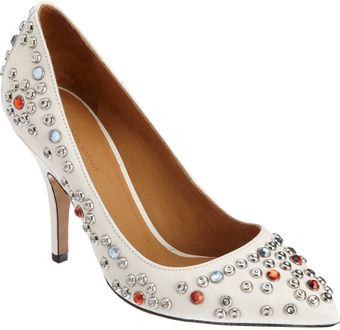 Isabel Marant Clemence - Lyst