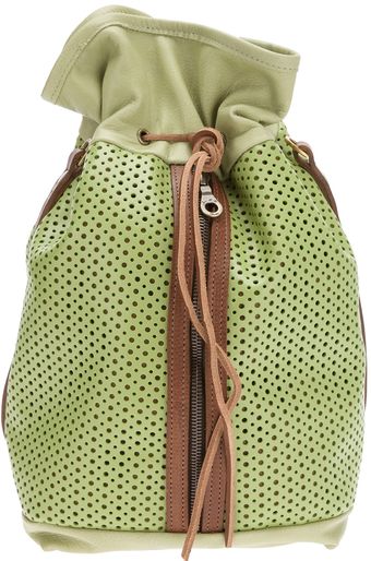 Jas Mb Beach Time Tote - Lyst