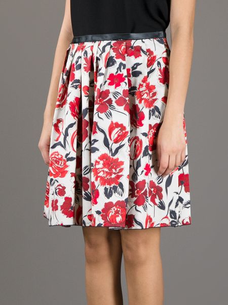 jil-sander-floral-pleated-floral-skirt-product-3-7813574-680352970_large_flex.jpeg