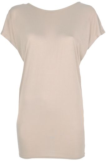 Lanvin Tshirt - Lyst