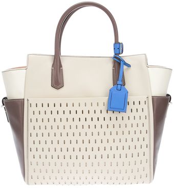 Reed Krakoff Atlantique Tote - Lyst