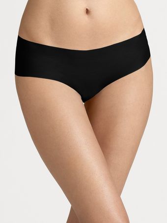Cosabella Aire Lowrise Thong - Lyst