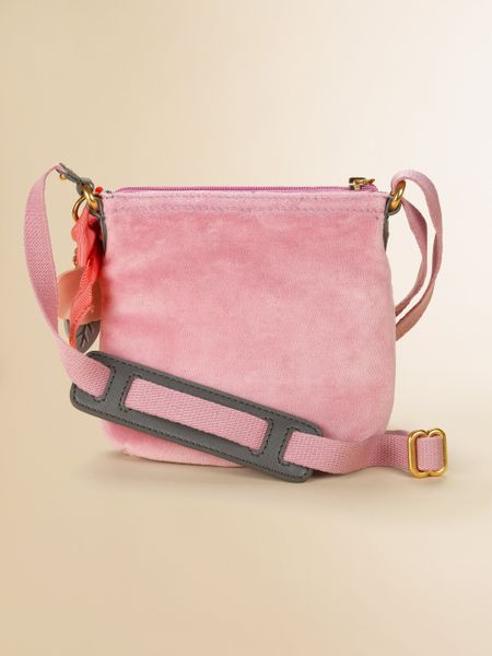 Womens Shoulder bags Juicy Couture Shoulder bags