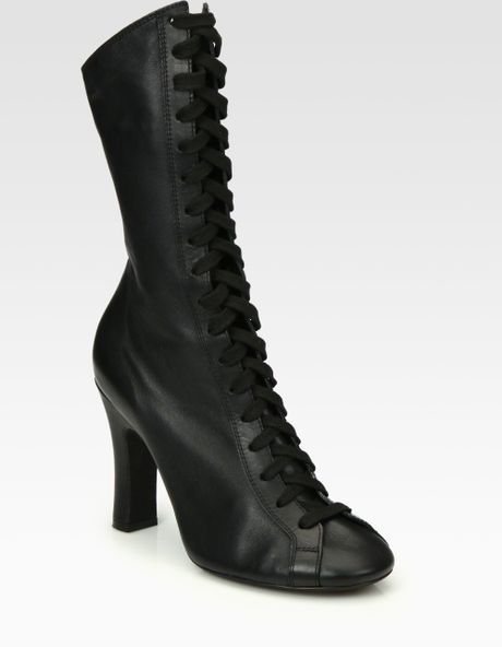 rochas shoes sale