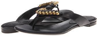 Alexander McQueen Infra Pelle Margareth - Lyst