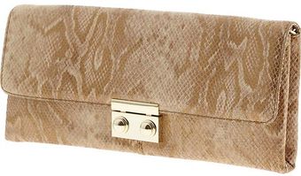 Banana Republic Helena Clutch - Lyst