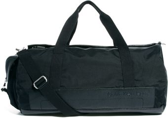 Calvin Klein Jeans Duffle Bag - Lyst