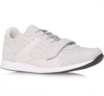 Carvela Kurt Geiger Little - Lyst