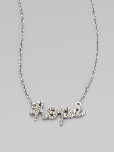 sydney-evan-white-gold-diamond-accented-14k-white-gold-hope-necklace ...