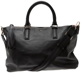 Anya Hindmarch Ew Tote - Lyst