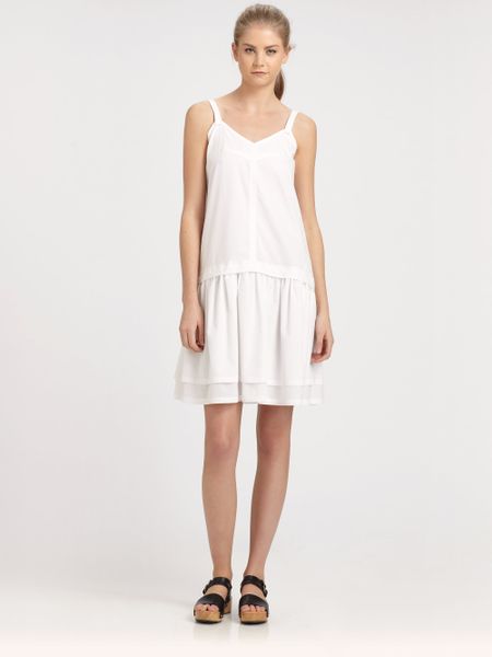  - marc-by-marc-jacobs-white-justine-cotton-dress-product-1-7985023-245326848_large_flex
