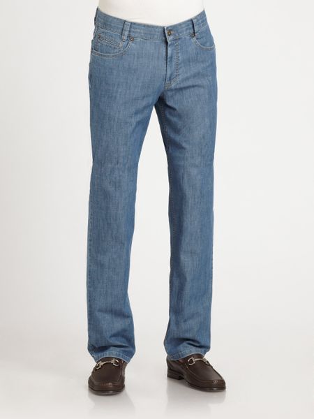 joe's jeans saks fifth avenue