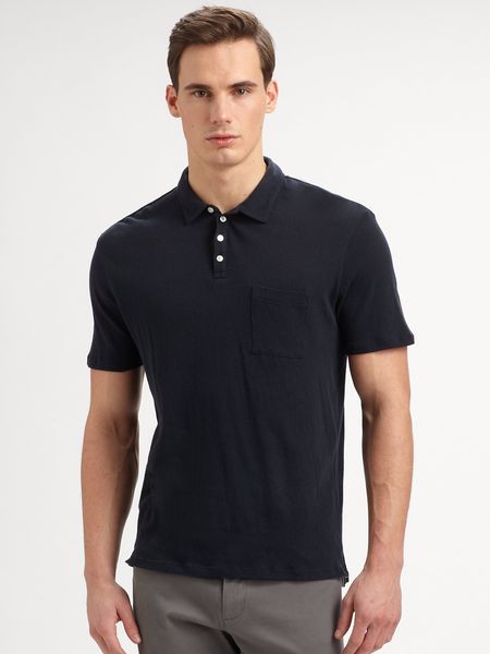  - vince-heather-grey-jersey-cotton-polo-product-3-7960832-000826877_large_flex