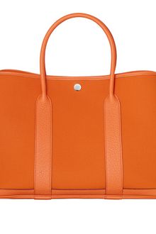 Hermes Garden Party - Lyst