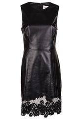 Jason Wu Sheath Dress
