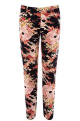 Oasis Amori Bay Trouser