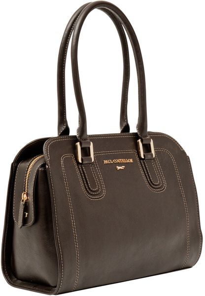 paul costelloe sale bags