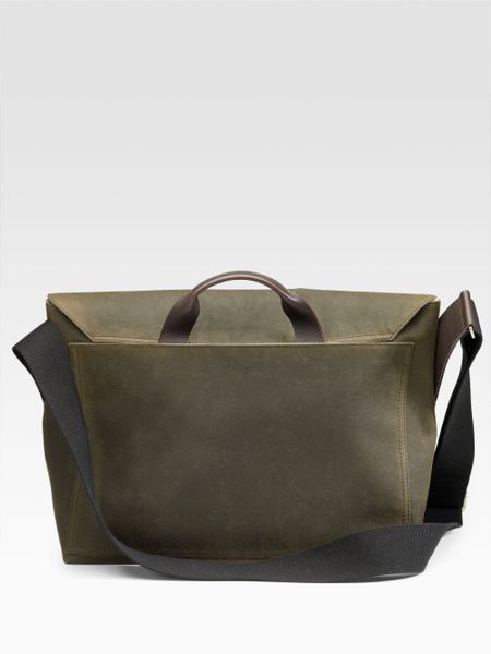 jack spade computer field bag