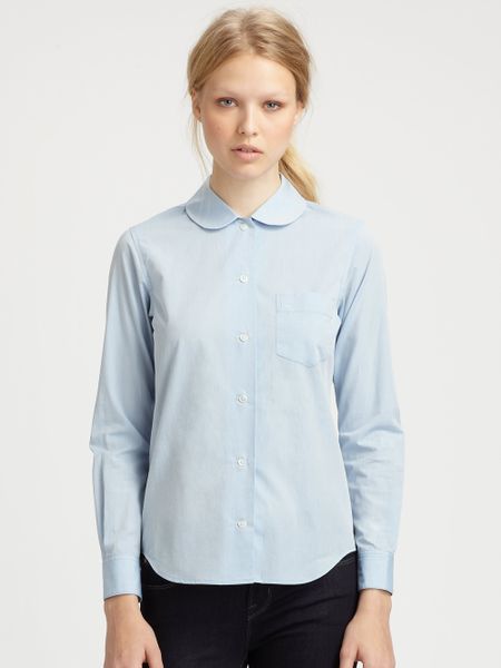 - marc-by-marc-jacobs-blue-justine-cotton-blouse-product-1-8063369-939486896_large_flex