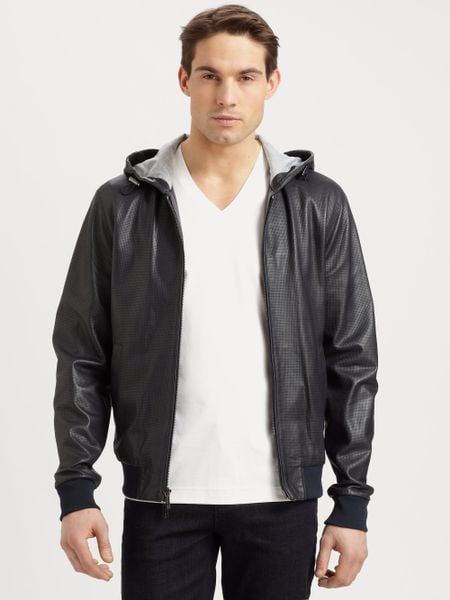 michael kors hoodie mens