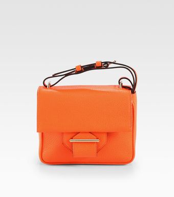 Reed Krakoff Standard Mini Shoulder Bag - Lyst